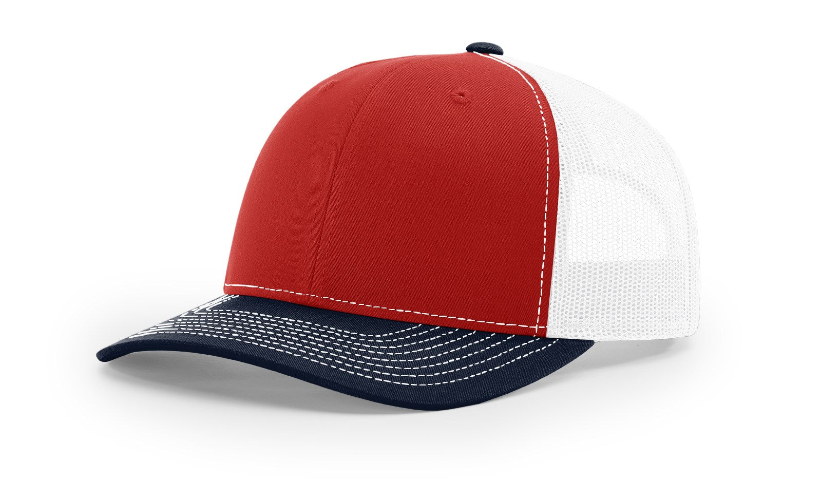 Richardson 112 Trucker Hat