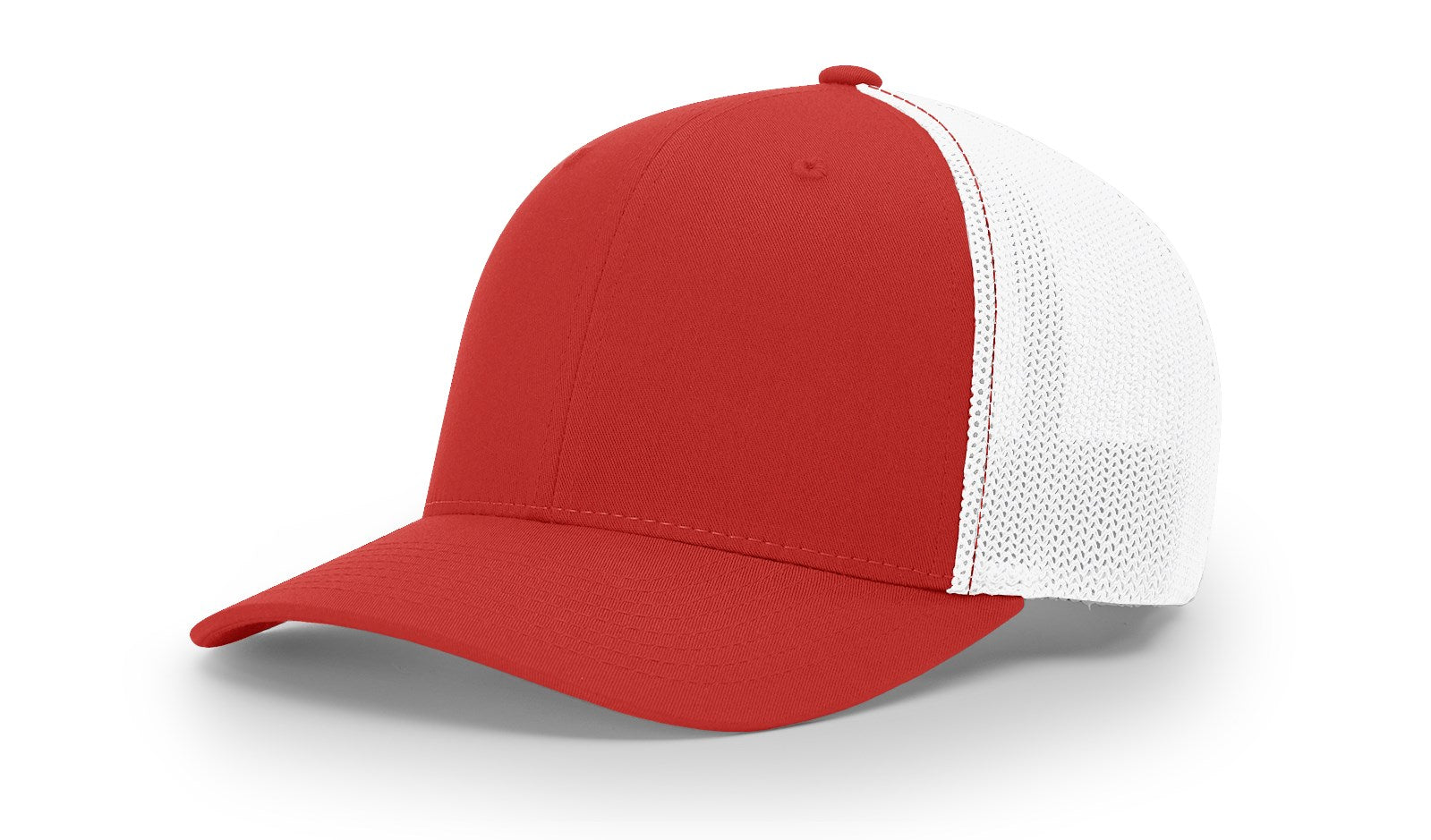Richardson 110 R-Flex Trucker Hat