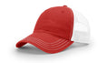 Load image into Gallery viewer, Richardson 111 Garment Washed Trucker
