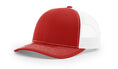 Load image into Gallery viewer, Richardson 112XL Trucker Hat

