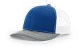 Load image into Gallery viewer, Richardson 112XL Trucker Hat
