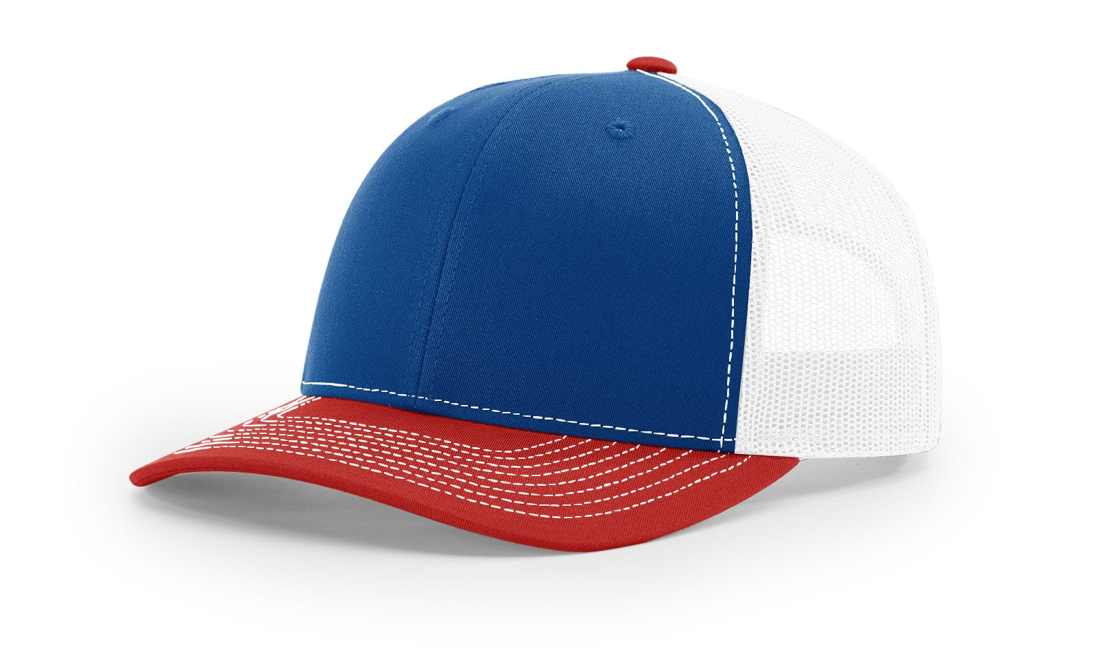 Richardson 112XL Trucker Hat