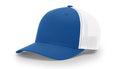 Load image into Gallery viewer, Richardson 110 R-Flex Trucker Hat
