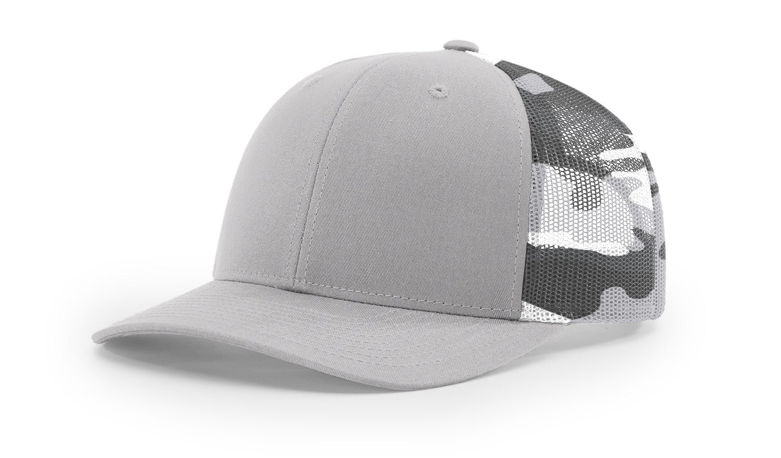 Richardson 112PM Trucker Hat