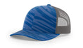 Load image into Gallery viewer, Richardson 112P Trucker Hat
