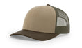 Load image into Gallery viewer, Richardson 115 Low Pro Trucker
