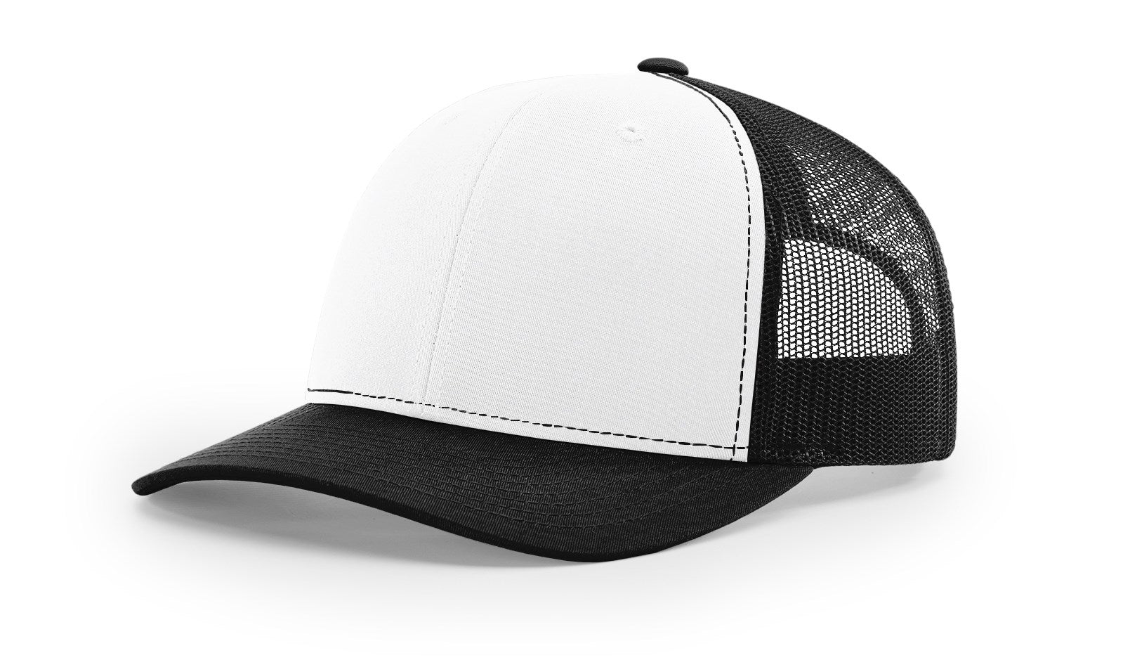 Richardson 112XL Trucker Hat