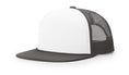 Load image into Gallery viewer, Richardson 113 Foamie Trucker

