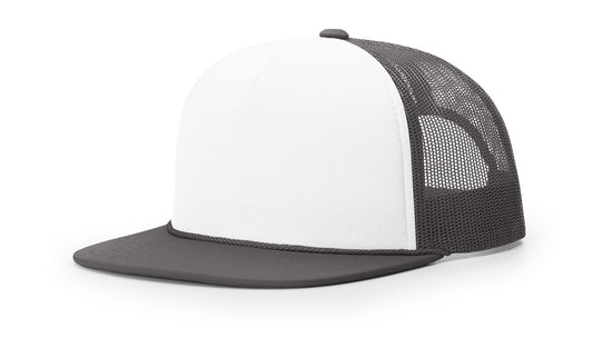 Richardson 113 Foamie Trucker