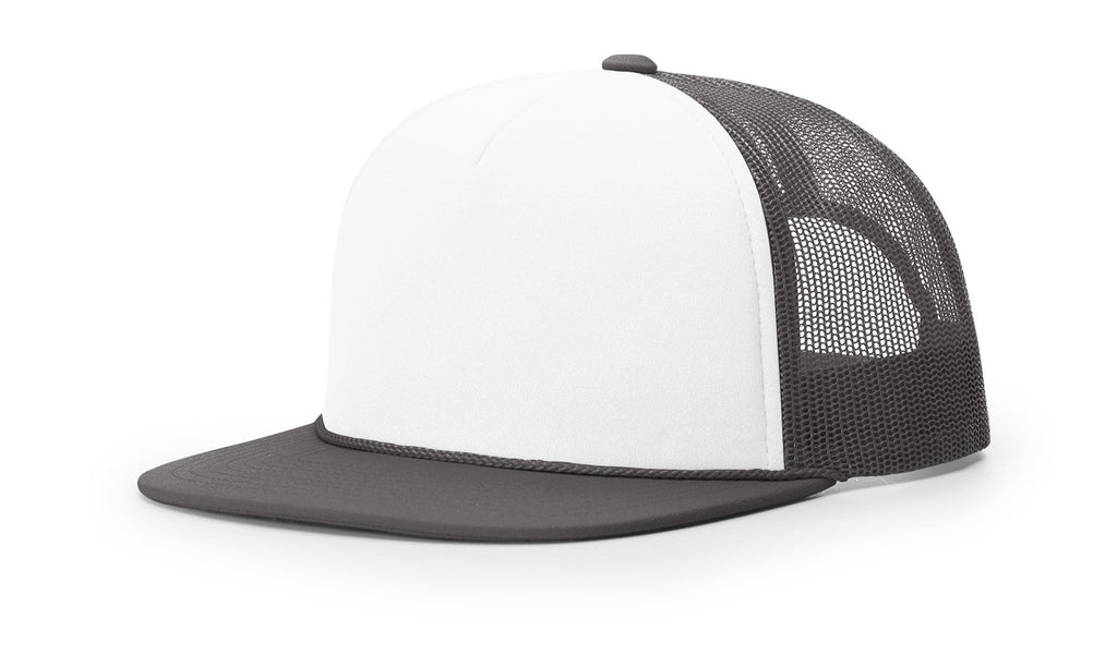 Richardson 113 Foamie Trucker