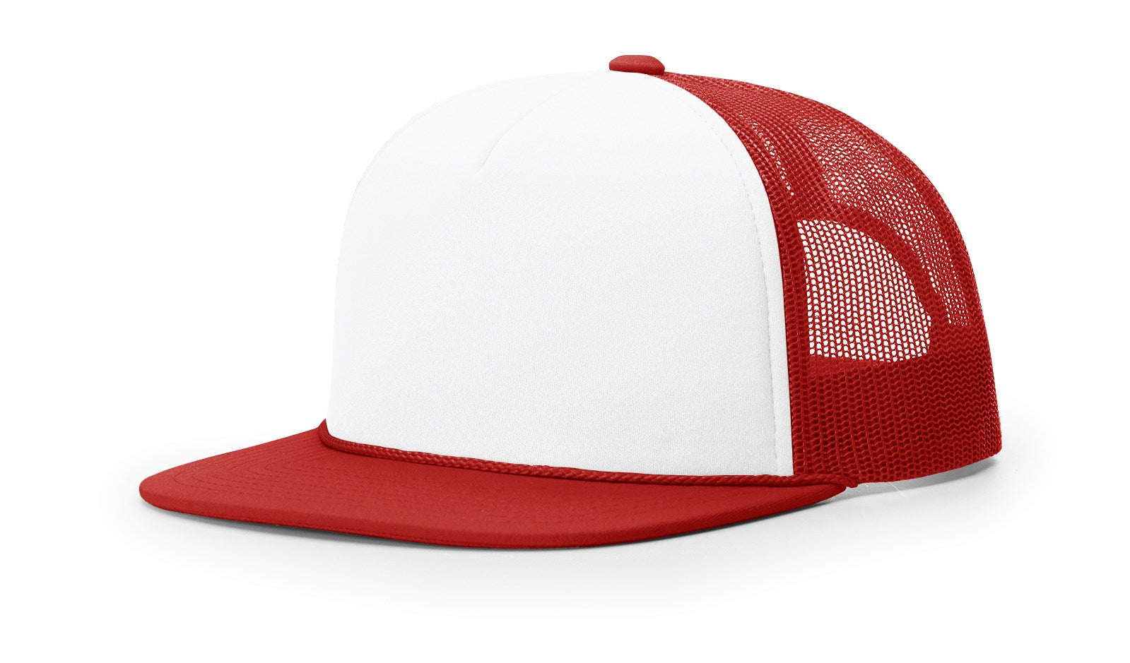 Richardson 113 Foamie Trucker