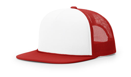 Richardson 113 Foamie Trucker