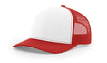 Load image into Gallery viewer, Richardson 112XL Trucker Hat
