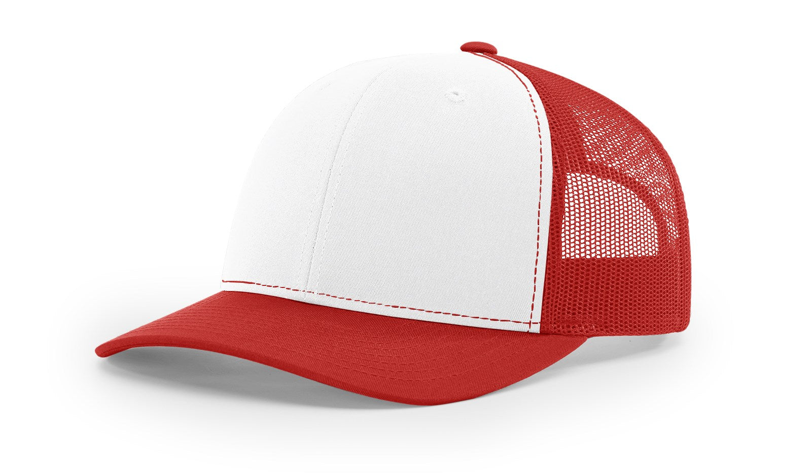 Richardson 112XL Trucker Hat