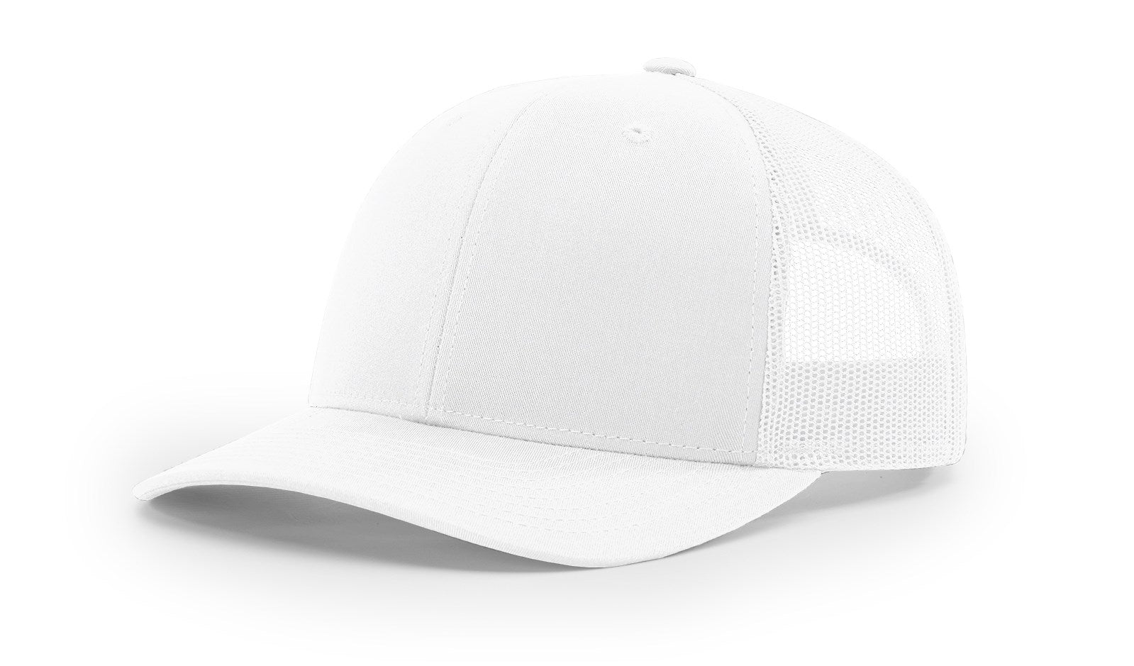 Richardson 112XL Trucker Hat