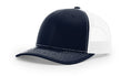 Load image into Gallery viewer, Richardson 112 Trucker Hat
