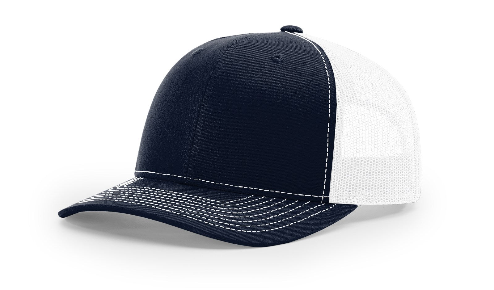 Richardson 112XL Trucker Hat