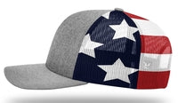 Richardson 112PM Trucker Hat